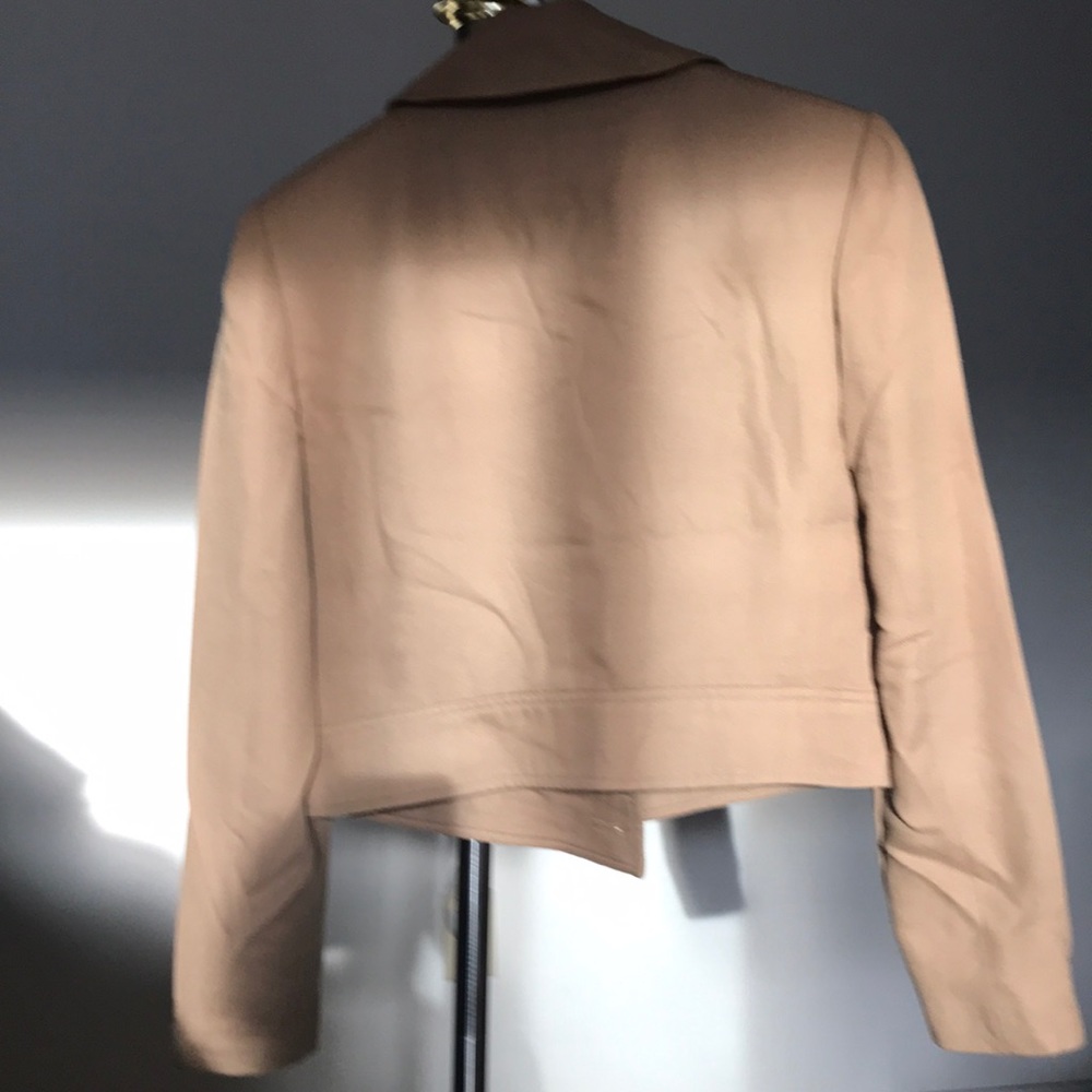 Behar Jacket - Picture 2 of 3